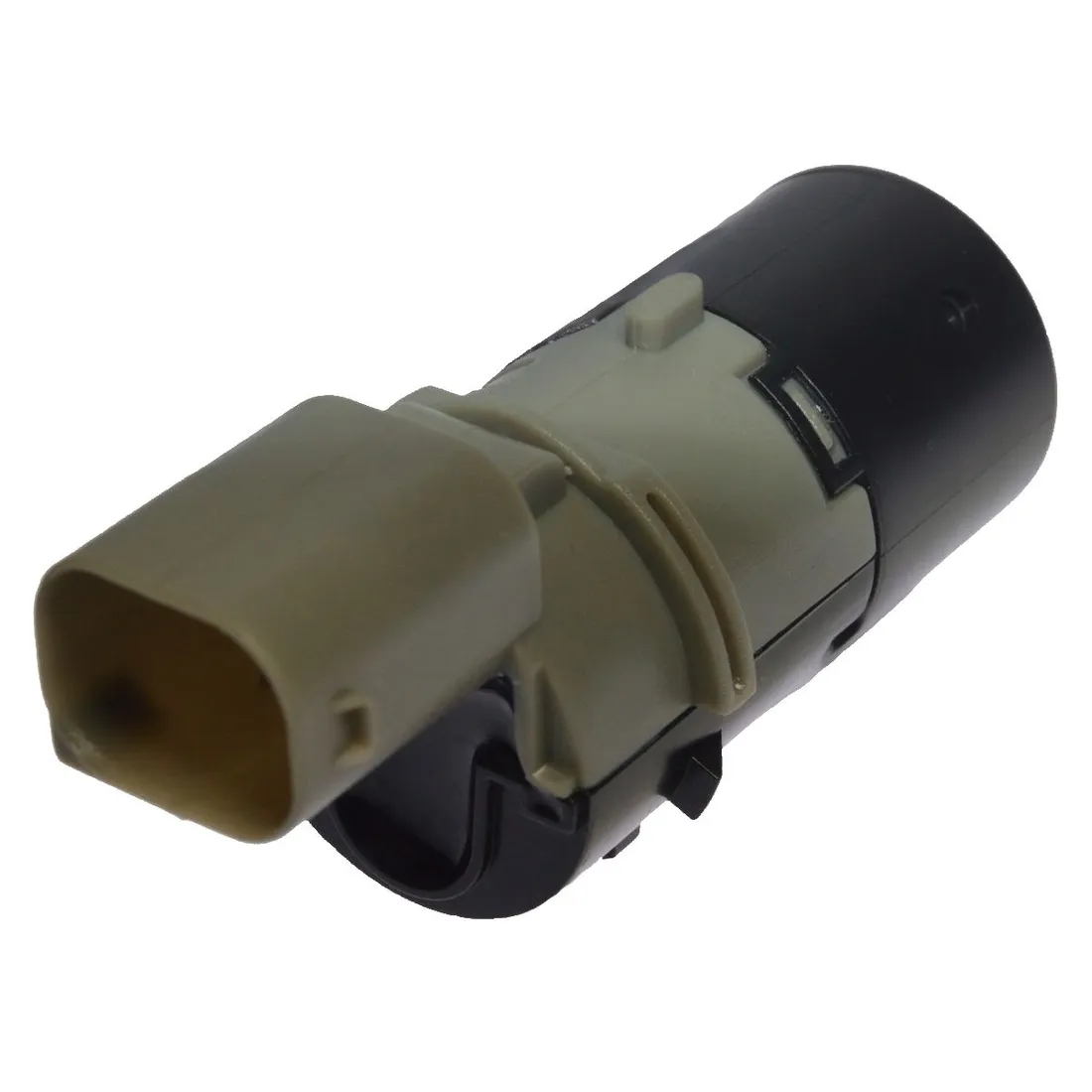 czujnik-cofania-pdc-bmw-e39-e46-e53-e60-e65-e83-x5