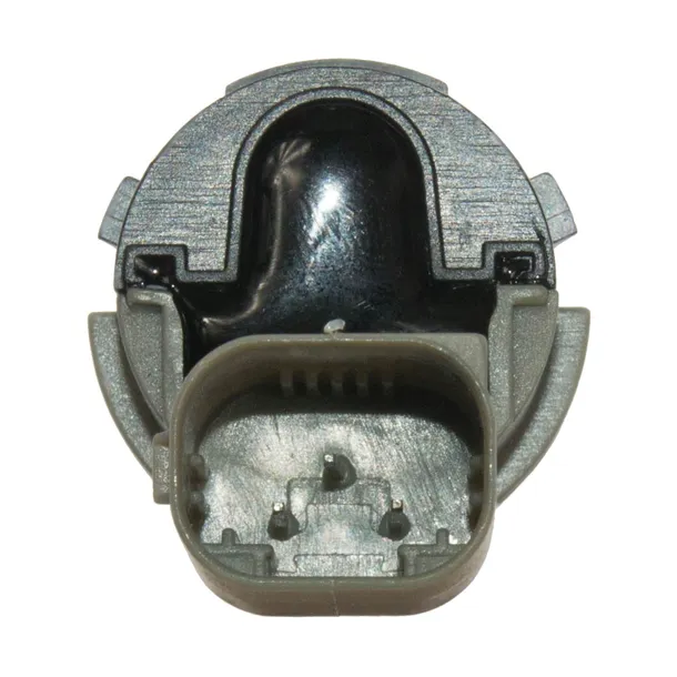czujnik-cofania-pdc-bmw-e39-e46-e53-e60-e65-e83-x5-producent-czesci-dp