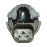 czujnik-cofania-pdc-bmw-e39-e46-e53-e60-e65-e83-x5-producent-czesci-dp