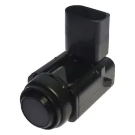 czujnik-cofania-pdc-seat-altea-leon-toledo-octavia