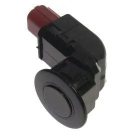 czujnik-cofania-pdc-parkowania-honda-cr-v-iii