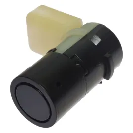 czujnik-cofania-pdc-audi-a4-a6-a8-7h0919275c