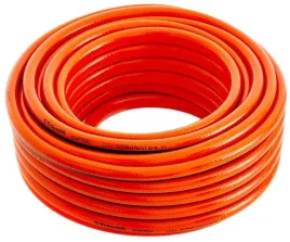 waz-ogrodowy-1-2-20m-4-warstwy-wytrzymaly-do-podlewania-odporny-uv-schmith