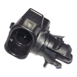 czujnik-temperatury-zew-opel-agila-astra-corsa-combo-meriva-vectra-zafira