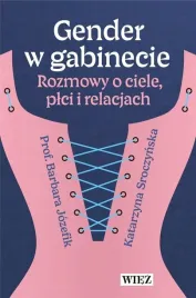 gender-w-gabinecie-rozmowy-o-ciele-plci