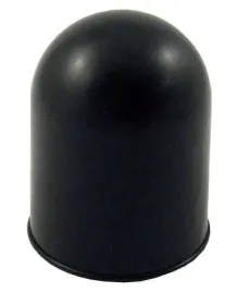 oslona-haka-holowniczego-50x80-mm