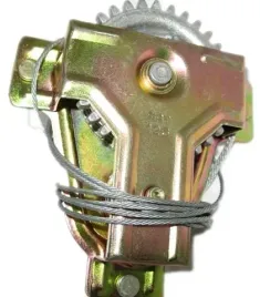 mechanizm-podnosnik-szyby-f126p-maluch