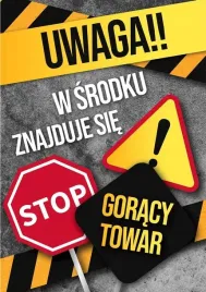 karnet-dk-1214-urodziny