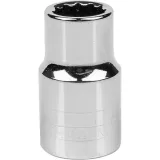klucz-nasadowy-1-2-12mm-marka-richmann