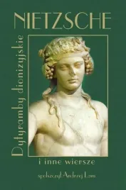 nietzsche-dytyramby-dionizyjskie-i-inne-wiersze