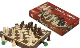 szachy-drewniane-male-28cm
