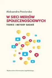 w-sieci-mediow-spolecznosciowych