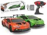 lamborghini-gt3-r-c-1-12-mix