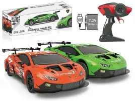 lamborghini-gt3-r-c-1-12-mix