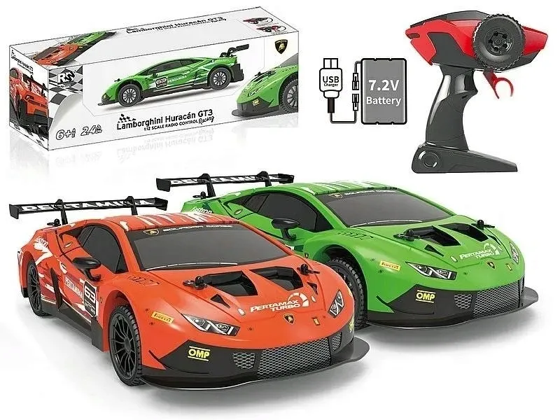 lamborghini-gt3-r-c-1-12-mix