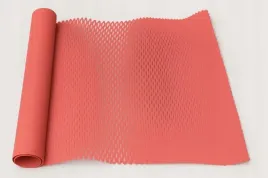 plaster-miodu-czerwony-50cm-10mb-papier-eco-idealny-do-florystyki