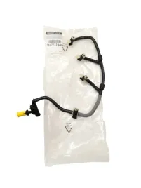 oryg-przewod-paliwa-przelewowy-zwrotny-renault-iii-2-3-dci