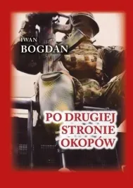 po-drugiej-stronie-okopow-tw