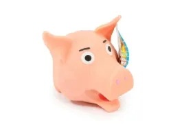 pacynka-na-reke-swinka