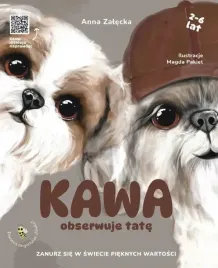 kawa-obserwuje-tate