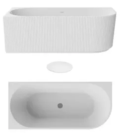 besco-denaya-wolnostojaca-przyscienna-ryflowana-170x78-cm-lewa-syfon-bialy