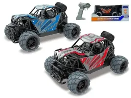 auto-na-radio-metalowe-mix