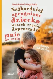 najbardziej-upragnione-dziecko-wszech-czasow