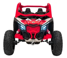 buggy-maverick-turbo-rr-strong-2x3200w-czerwony