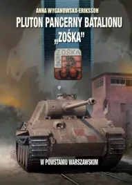 pluton-pancerny-batalionu-zoska