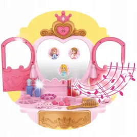 duza-toaletka-dla-dziewczynki-z-lustrem-magiczna-rozdzka-20-akc-dzwiek