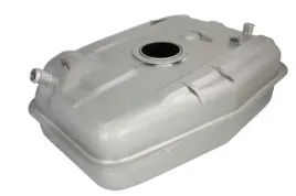 zbiornik-bak-paliwa-do-opel-agila-a-subaru-justy-suzuki-ignis-wagon-r