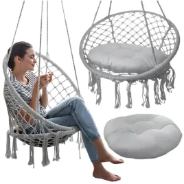 fotel-wiszacy-ogrodowy-bocianie-gniazdo-boho-hustawka-bujana-z-poduszka