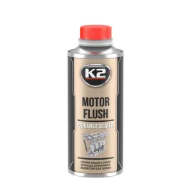 k2-plukanka-silnika-motor-flush-250-ml