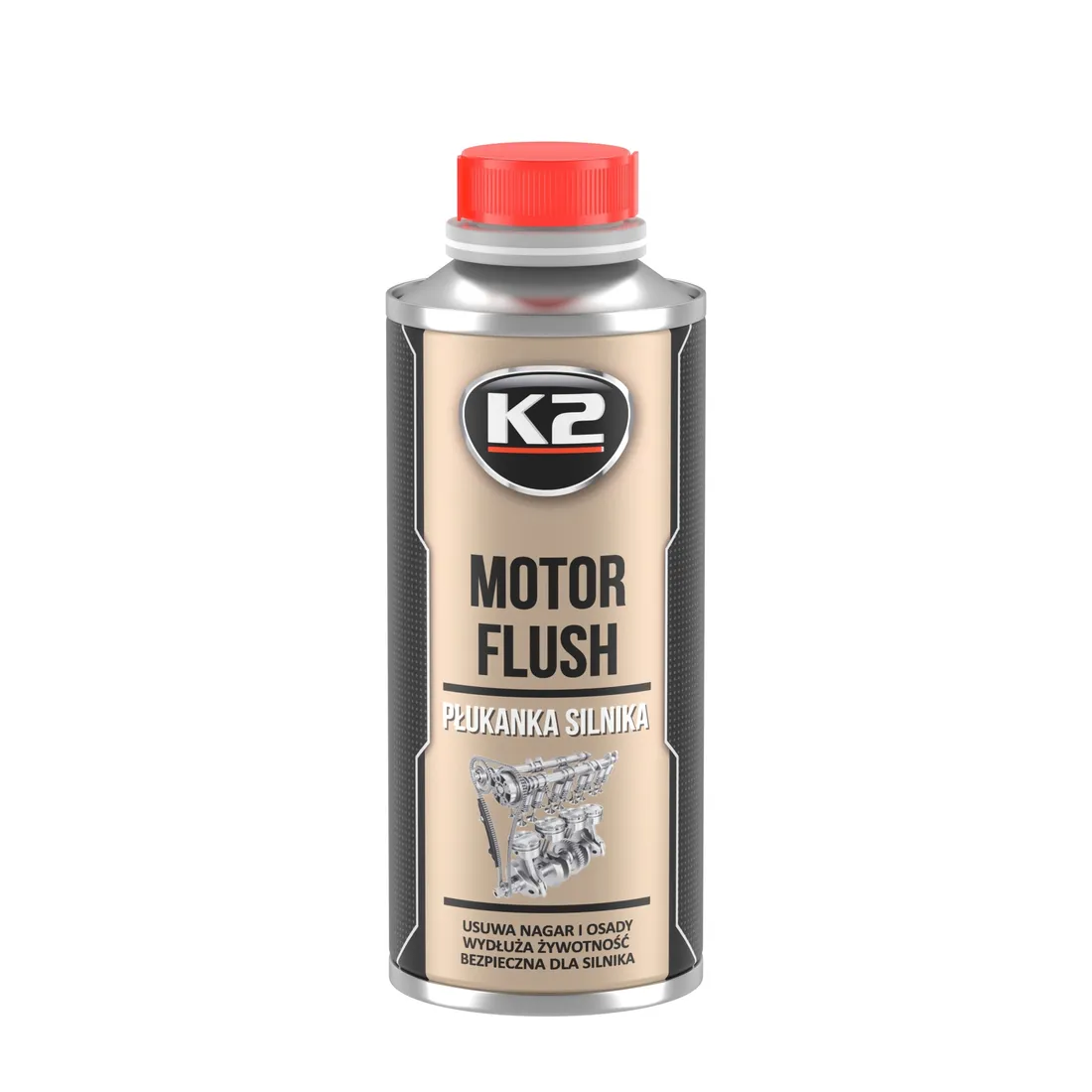 k2-plukanka-silnika-motor-flush-250-ml-numer-katalogowy-producenta-t371