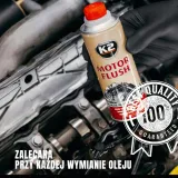 k2-plukanka-silnika-motor-flush-250-ml-numer-katalogowy-producenta-t371