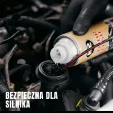 k2-plukanka-silnika-motor-flush-250-ml-numer-katalogowy-producenta-t371-stan-nowy
