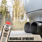 k2-plukanka-silnika-motor-flush-250-ml-numer-katalogowy-producenta-t371-stan-nowy