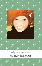 jezycjada-t-10-nutria-i-nerwus