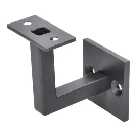 uchwyt-poreczy-wewnetrzny-kwadratowy-4q-loft-stal-nierdzewna-grafit