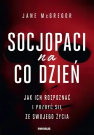 socjopaci-na-co-dzien