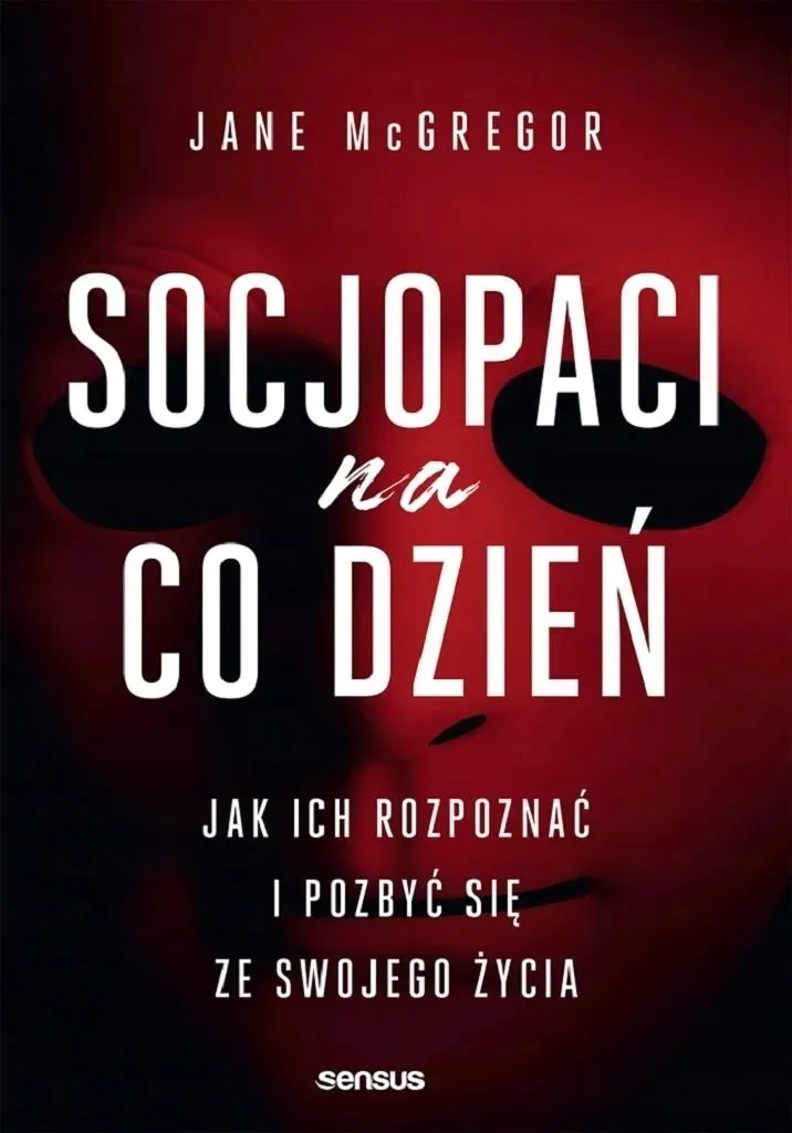 socjopaci-na-co-dzien
