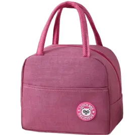 torba-termiczna-izolacyjna-lunch-box-sniadaniowka-na-jedzenie-piknik-rozowa