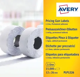 etykiety-cenowe-do-metkownic-plp1226-12x26-rolka-do-metkownicy-jednorzedowe