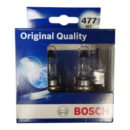 zarowki-h7-12v-55w-bosch-komplet-2-sztuki