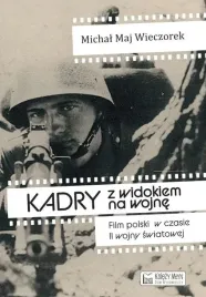kadry-z-widokiem-na-wojne