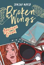 broken-wings-t-2-american-dream