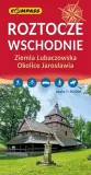 mapa-roztocze-wschodnie-1-50-000