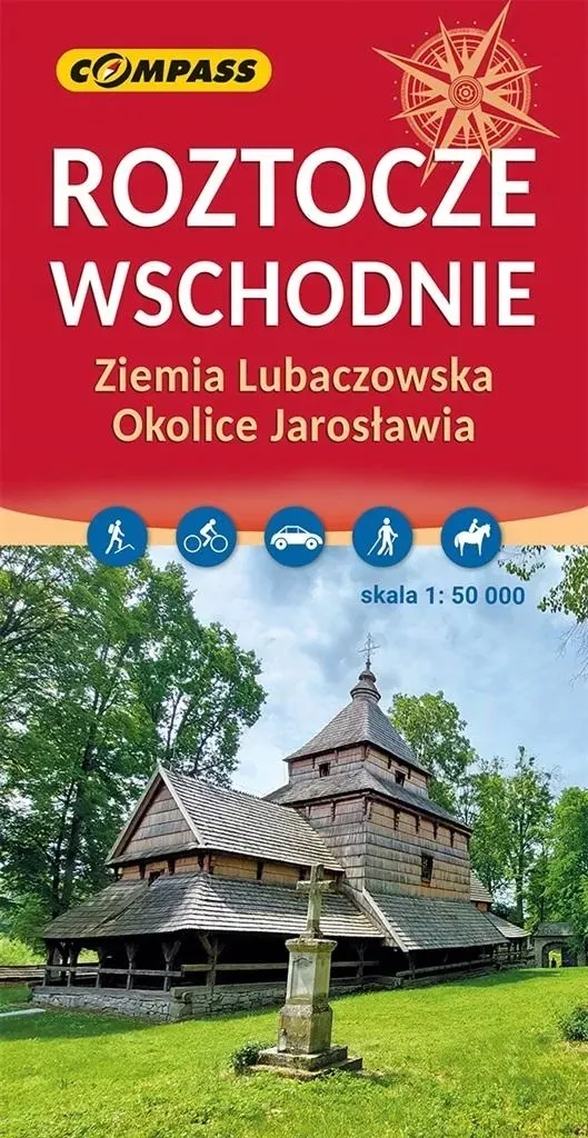 mapa-roztocze-wschodnie-1-50-000