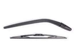 ramie-wycieraczki-tyl-pioro-ford-ka-1996-2008