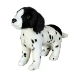 pies-angielski-pointer-28cm